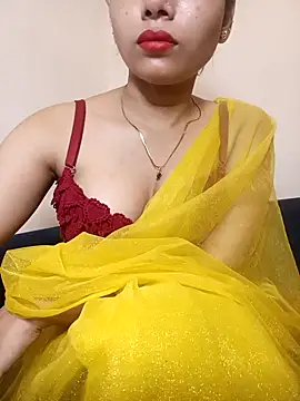 TheSassyGirl7 online show from February 2026 10:33:01 PM