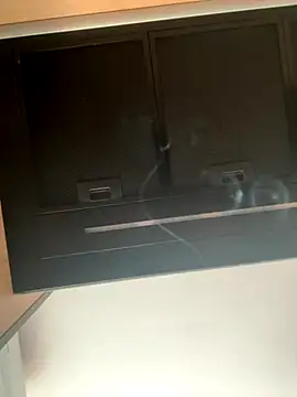 Bella Vixen  online show from November 2025 01:44:02 PM