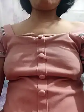 Thaohoa love online show from September 2025 08:41:01 PM