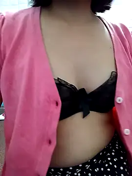 Thaohoa love online show from September 2025 11:22:02 AM