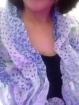 Thaohoa love online show from November 2025 08:30:02 PM