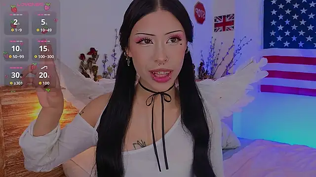 venomeowww   online show from May 2026 04:53:01 AM