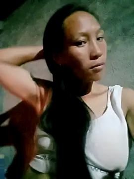 Lisa pusy online show from November 2025 11:30:01 AM