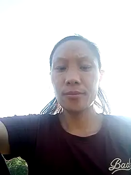 Lisa pusy online show from November 2025 08:03:01 AM