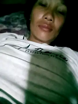 Lisa pusy online show from November 2025 10:20:02 PM