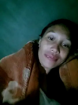 Lisa pusy online show from November 2025 11:49:02 PM