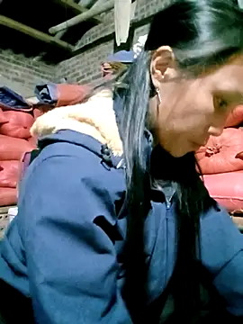 Lisa pusy online show from November 2025 09:24:01 AM