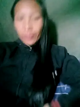 Lisa pusy online show from December 2025 12:14:02 PM