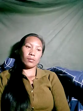 Lisa pusy online show from December 2025 06:52:01 AM