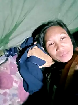 Lisa pusy online show from January 2026 03:27:02 PM