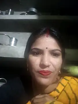 Snapshot of Riya_jaan12 chatting on April 2026 12:43:02 PM Riya jaan12 online show from April 2026 12:43:02 PM