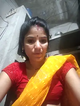Snapshot of Riya_jaan12 chatting on April 2026 06:11:02 PM Riya jaan12 online show from April 2026 06:11:02 PM