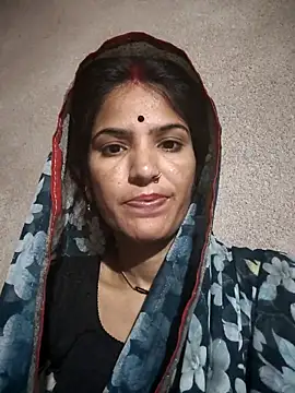 Snapshot of Riya_jaan12 chatting on May 2026 02:52:02 AM Riya jaan12 online show from May 2026 02:52:02 AM