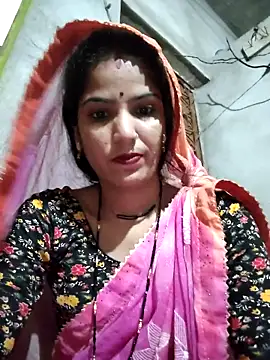 Snapshot of Riya_jaan12 chatting on May 2026 05:29:01 PM Riya jaan12 online show from May 2026 05:29:01 PM