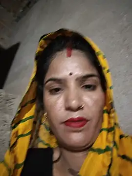 Snapshot of Riya_jaan12 chatting on May 2026 04:11:02 PM Riya jaan12 online show from May 2026 04:11:02 PM