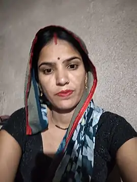 Snapshot of Riya_jaan12 chatting on May 2026 05:07:02 PM Riya jaan12 online show from May 2026 05:07:02 PM