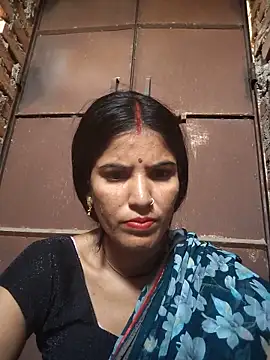 Snapshot of Riya_jaan12 chatting on May 2026 06:19:01 AM Riya jaan12 online show from May 2026 06:19:01 AM