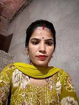 Snapshot of Riya_jaan12 chatting on May 2026 04:42:01 AM Riya jaan12 online show from May 2026 04:42:01 AM