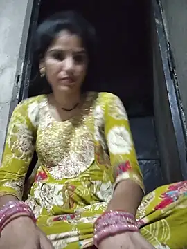 Snapshot of Riya_jaan12 chatting on May 2026 05:43:02 PM Riya jaan12 online show from May 2026 05:43:02 PM