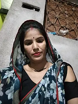 Snapshot of Riya_jaan12 chatting on May 2026 12:57:01 PM Riya jaan12 online show from May 2026 12:57:01 PM