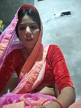 Snapshot of Riya_jaan12 chatting on May 2026 03:10:01 PM Riya jaan12 online show from May 2026 03:10:01 PM