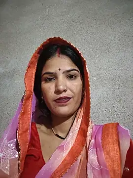 Snapshot of Riya_jaan12 chatting on May 2026 03:14:02 AM Riya jaan12 online show from May 2026 03:14:02 AM