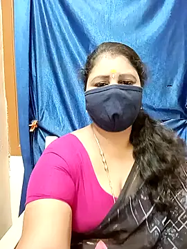 sushma26 online show from September 2025 05:24:01 PM