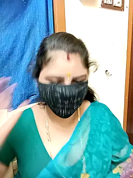 sushma26 online show from October 2025 05:01:01 PM