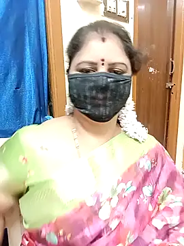 sushma26 online show from November 2025 05:01:02 PM
