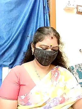 sushma26 online show from January 2026 05:04:02 PM