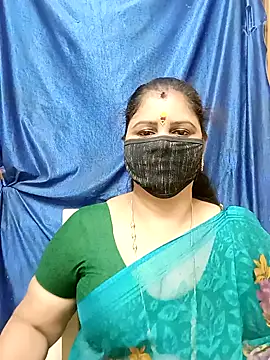 sushma26 online show from February 2026 05:34:01 PM