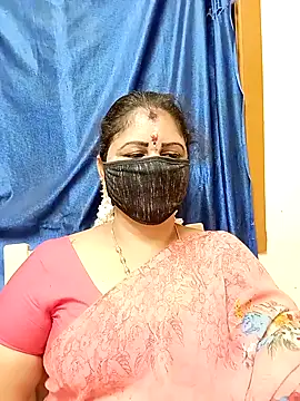 sushma26 online show from March 2026 06:58:02 PM