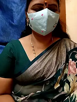 Snapshot of sushma26 chatting on April 2026 06:16:01 PM sushma26 online show from April 2026 06:16:01 PM