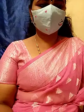 Snapshot of sushma26 chatting on May 2026 07:20:01 PM sushma26 online show from May 2026 07:20:01 PM