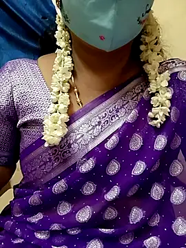 Snapshot of sushma26 chatting on May 2026 05:56:01 PM sushma26 online show from May 2026 05:56:01 PM