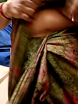 Snapshot of sushma26 chatting on May 2026 06:47:02 PM sushma26 online show from May 2026 06:47:02 PM