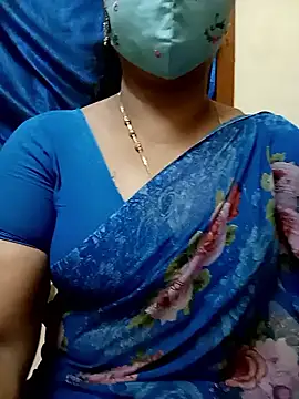 Snapshot of sushma26 chatting on June 2026 05:04:01 PM sushma26 online show from June 2026 05:04:01 PM