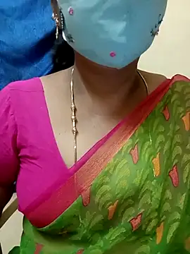 Snapshot of sushma26 chatting on June 2026 06:13:02 PM sushma26 online show from June 2026 06:13:02 PM