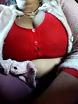 CUTGIRL76 online show from January 2026 03:54:01 AM