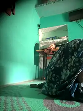 CUTGIRL76 online show from February 2026 09:16:02 AM