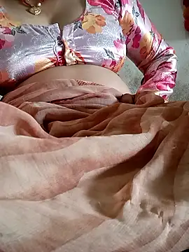 CUTGIRL76 online show from March 2026 04:51:02 AM