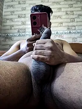 yournaughtysam online show from December 2025 09:38:01 AM