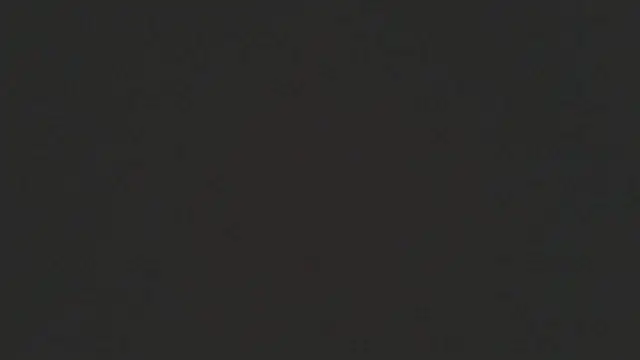 CaramelNatashaxx online show from September 2025 02:39:02 PM