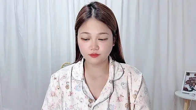 Dec-7758 online show from September 2025 05:11:02 AM