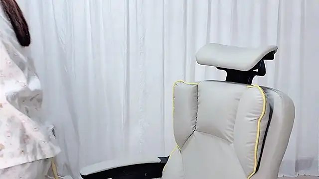 Dec-7758 online show from October 2025 07:23:02 AM