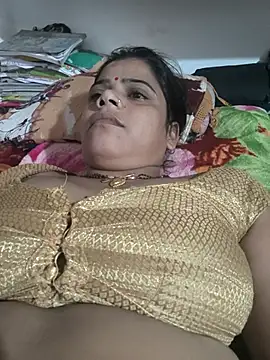 Setty54 online show from September 2025 04:56:01 AM