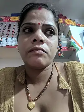 Setty54 online show from September 2025 05:02:02 PM