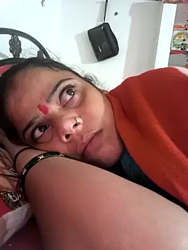 Setty54 online show from September 2025 05:42:01 AM