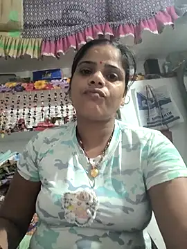 Setty54 online show from September 2025 04:54:01 PM