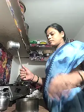 Setty54 online show from September 2025 10:26:01 PM